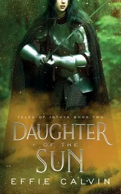 Fiica soarelui - Daughter of the Sun