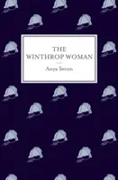 Femeia Winthrop - Winthrop Woman