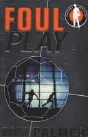 Foul Play