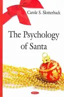 Psihologia lui Moș Crăciun - Psychology of Santa