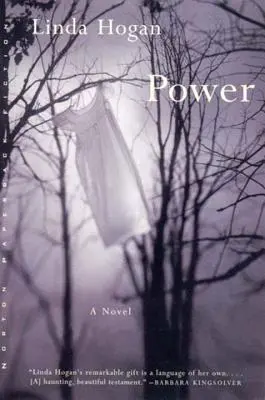 Putere - Power