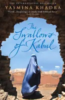 Rândunelele din Kabul - Swallows Of Kabul
