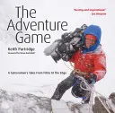 Jocul de aventură - The Adventure Game