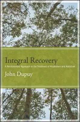 Recuperare integrală - Integral Recovery