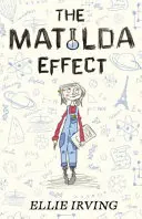 Efectul Matilda - Matilda Effect