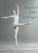 Tehnica baletului clasic - Classical Ballet Technique