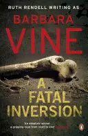 Inversiune fatală - Fatal Inversion