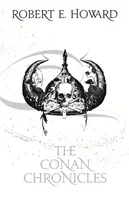 Cronicile lui Conan: Volumul 1 - The People of the Black Circle - Conan Chronicles: Volume 1 - The People of the Black Circle