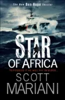Steaua Africii (Star of Africa) - Star of Africa