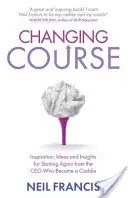 Schimbarea cursului - Changing Course