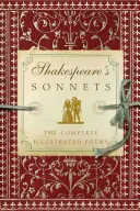 Sonetele lui Shakespeare - Shakespeare's Sonnets