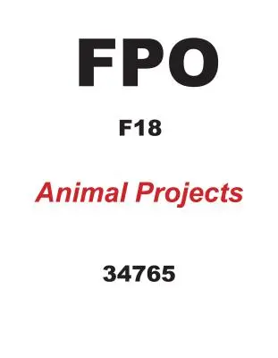 Meșteșuguri cu animale prietenoase cu Pământul - Earth-Friendly Animal Crafts