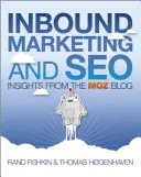 Inbound Marketing și SEO: Perspective de pe blogul Moz - Inbound Marketing and SEO: Insights from the Moz Blog
