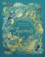 Antologie de animale intrigante - Anthology of Intriguing Animals