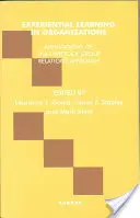 Învățarea experiențială în organizații - aplicații ale abordării relațiilor de grup Tavistock - Experiential Learning in Organizations - Applications of the Tavistock Group Relations Approach