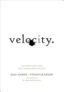 Velocity: The Seven New Laws for a World Gone Digital