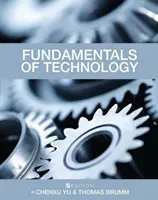 Fundamente ale tehnologiei - Fundamentals of Technology