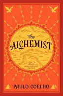 Alchimistul - The Alchemist