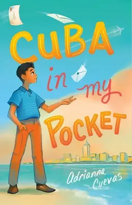 Cuba în buzunarul meu - Cuba in My Pocket