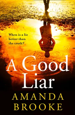 Un bun mincinos - A Good Liar