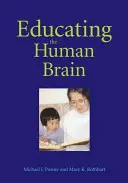 Educarea creierului uman - Educating the Human Brain