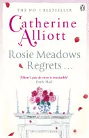 Rosie Meadows regretă... - Rosie Meadows Regrets...