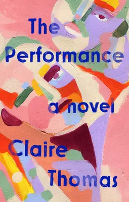 Performanța - The Performance