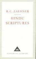 Scripturile hinduse - Hindu Scriptures
