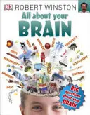 Totul despre creierul tău - All About Your Brain