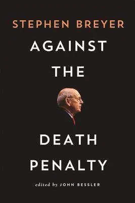 Împotriva pedepsei cu moartea - Against the Death Penalty