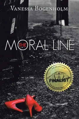 Linia morală - The Moral Line