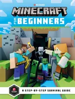 Minecraft pentru începători - Minecraft for Beginners