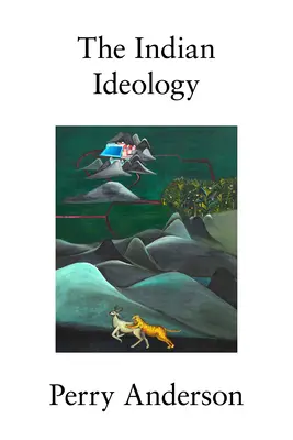 Ideologia indiană - The Indian Ideology