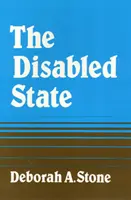 Statul cu dizabilități - Disabled State