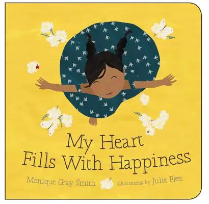 Inima mea se umple de fericire / My Heart Fills with Happiness - My Heart Fills with Happiness