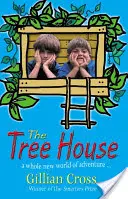 Casa din copac - Tree House