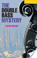 Misterul contrabasului Nivelul 2 - The Double Bass Mystery Level 2