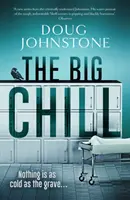 The Big Chill, 2