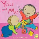 Tu și cu mine - You and Me