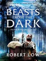 Fiarele din întuneric - Beasts From The Dark