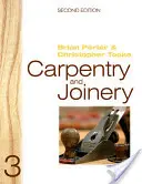 Tâmplărie și dulgherie 3 - Carpentry and Joinery 3