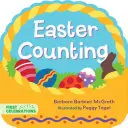 Numărătoarea de Paște - Easter Counting