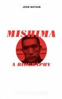Mishima: O biografie - Mishima: A Biography
