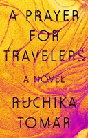 Rugăciune pentru călători - Prayer For Travelers