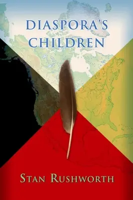 Copiii diasporei - Diaspora's Children