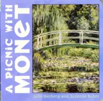 Picnic cu Monet - A Picnic with Monet