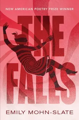 Căderile - The Falls