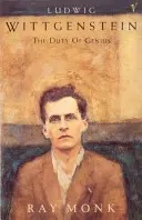 Ludwig Wittgenstein - Datoria de geniu - Ludwig Wittgenstein - The Duty of Genius
