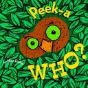 Peek-A Cine? - Peek-A Who?