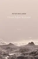 Ore înainte de culcare - Hours Before Bedtime